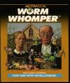 wormwhomper