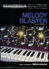 melodyblaster