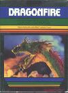 dragonfire