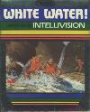 whitewater