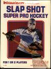 slapshotsuperprohockey
